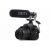 Микрофон Deity V-Mic D3 Pro Location Kit