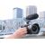 Микрофон Deity V-Mic D3 Pro Location Kit