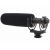 Микрофон Deity V-Mic D3 Pro Location Kit