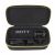 Микрофон Deity V-Mic D3 Pro Location Kit