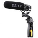 Микрофон Deity V-Mic D3 Pro Location Kit