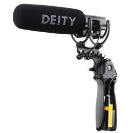 Микрофон Deity V-Mic D3 Pro Location Kit