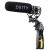 Микрофон Deity V-Mic D3 Pro Location Kit