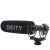 Микрофон Deity V-Mic D3 Pro Location Kit