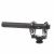 Микрофон Deity V-Mic D3 Pro Location Kit