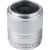 Объектив Viltrox AF 23 F1.4 Canon EF-M