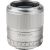 Объектив Viltrox AF 23 F1.4 Canon EF-M