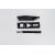 Комплект постоянного света FST FK-LED30B kit