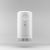 Освежитель воздуха от запаха животных Xiaomi Petoneer AOE010 Electronic Odor Eliminator