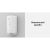 Освежитель воздуха от запаха животных Xiaomi Petoneer AOE010 Electronic Odor Eliminator