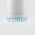 Освежитель воздуха от запаха животных Xiaomi Petoneer AOE010 Electronic Odor Eliminator