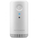Освежитель воздуха от запаха животных Xiaomi Petoneer AOE010 Electronic Odor Eliminator