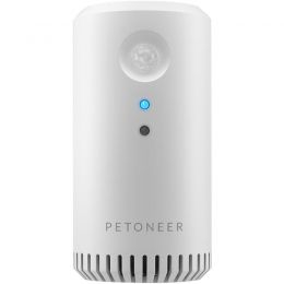 Освежитель воздуха от запаха животных Xiaomi Petoneer AOE010 Electronic Odor Eliminator