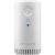 Освежитель воздуха от запаха животных Xiaomi Petoneer AOE010 Electronic Odor Eliminator