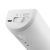 Освежитель воздуха от запаха животных Xiaomi Petoneer AOE010 Electronic Odor Eliminator