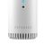 Освежитель воздуха от запаха животных Xiaomi Petoneer AOE010 Electronic Odor Eliminator