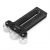 Площадка для противовеса SmallRig BSS2308 для DJI Ronin S