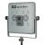 Cветодиодный видеосвет GreenBean DayLight 150 LED V-mount