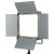 Cветодиодный видеосвет GreenBean DayLight 150 LED V-mount