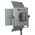 Cветодиодный видеосвет GreenBean DayLight 150 LED V-mount