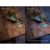 Осветитель DigitalFoto TREE FROG