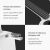Умная гитара Kickgoods Xiaomi Populele 2 Чёрная