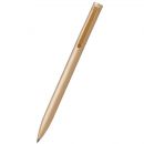 Ручка Xiaomi Roller Pen Gold