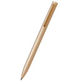Ручка Xiaomi Roller Pen Gold