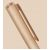 Ручка Xiaomi Roller Pen Gold
