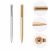 Ручка Xiaomi Roller Pen Gold