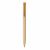 Ручка Xiaomi Roller Pen Gold