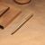 Ручка Xiaomi Roller Pen Gold