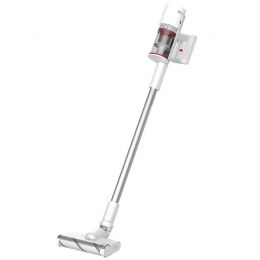 Пылесос Xiaomi Shunzao Handheld Vacuum Cleaner Z11 Белый