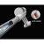 Пылесос Xiaomi Shunzao Handheld Vacuum Cleaner Z11 Белый