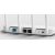 Роутер Xiaomi Mi Wi-Fi Router 4