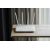 Роутер Xiaomi Mi Wi-Fi Router 4