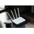 Роутер Xiaomi Mi Wi-Fi Router 4