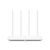 Роутер Xiaomi Mi Wi-Fi Router 4