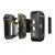 Радиосистема Saramonic Blink500 Pro B1W (RX+TX)