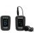 Радиосистема Saramonic Blink500 Pro B1W (RX+TX)
