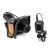Радиосистема Saramonic Blink500 Pro B1W (RX+TX)