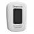 Радиосистема Saramonic Blink500 Pro B1W (RX+TX)