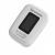 Радиосистема Saramonic Blink500 Pro B1W (RX+TX)