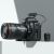Радиосистема Saramonic Blink500 Pro B1W (RX+TX)