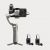 Радиосистема Saramonic Blink500 Pro B2W (RX+2TX)