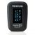 Радиосистема Saramonic Blink500 Pro B2W (RX+2TX)
