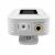Радиосистема Saramonic Blink500 Pro B2W (RX+2TX)
