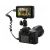 Монитор-рекордер Atomos Ninja V HDMI 4K