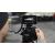 Монитор-рекордер Atomos Ninja V HDMI 4K