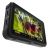 Монитор-рекордер Atomos Ninja V HDMI 4K